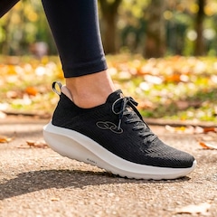 Tênis Feminino Olympikus Lance - Foto 8