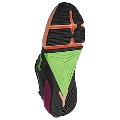 Tênis Feminino Under Armour Tribase Reps 2 SE - Foto 5