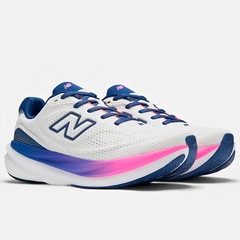 Tênis Feminino Fresh Foam New Balance 1080 v15 - Foto 2