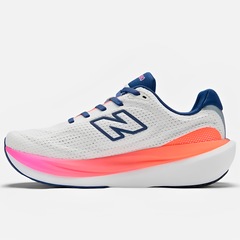 Tênis Feminino Fresh Foam New Balance 1080 v15 - Foto 3