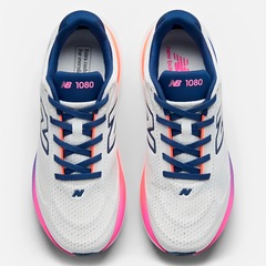 Tênis Feminino Fresh Foam New Balance 1080 v15 - Foto 4