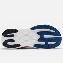 Tênis Feminino Fresh Foam New Balance 1080 v15 - Foto 5