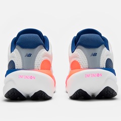 Tênis Feminino Fresh Foam New Balance 1080 v15 - Foto 6