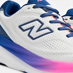 Tênis Feminino Fresh Foam New Balance 1080 v15 - Foto 7