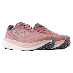 Tênis Feminino Fresh Foam New Balance 1080v15 - Foto 2