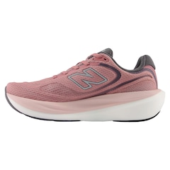 Tênis Feminino Fresh Foam New Balance 1080v15 - Foto 3