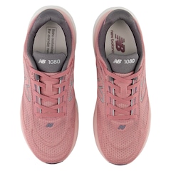 Tênis Feminino Fresh Foam New Balance 1080v15 - Foto 4