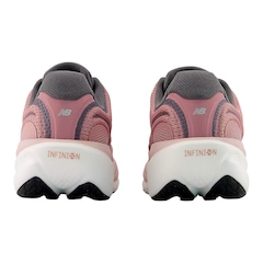 Tênis Feminino Fresh Foam New Balance 1080v15 - Foto 6