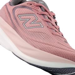 Tênis Feminino Fresh Foam New Balance 1080v15 - Foto 7