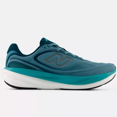 Tênis Masculino New Balance Fresh Foam X 1080 v15 - Foto 1