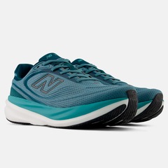 Tênis Masculino New Balance Fresh Foam X 1080 v15 - Foto 2