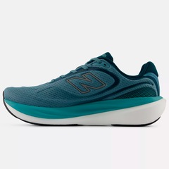Tênis Masculino New Balance Fresh Foam X 1080 v15 - Foto 3