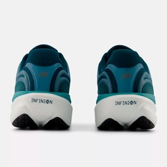 Tênis Masculino New Balance Fresh Foam X 1080 v15 - Foto 5