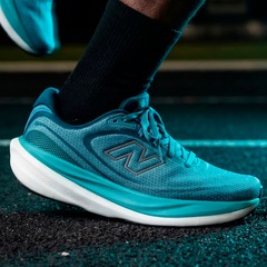 Tênis Masculino New Balance Fresh Foam X 1080 v15 - Foto 7