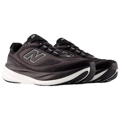 Tênis Masculino New Balance Fresh Foam X 1080 v15 - Foto 2