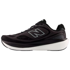 Tênis Masculino New Balance Fresh Foam X 1080 v15 - Foto 3