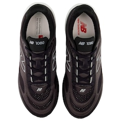 Tênis Masculino New Balance Fresh Foam X 1080 v15 - Foto 4