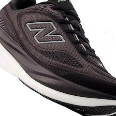 Tênis Masculino New Balance Fresh Foam X 1080 v15 - Foto 7