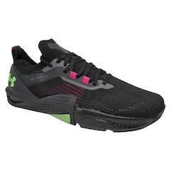 Tênis Feminino Under Armour Tribase Cross 2 - Foto 2