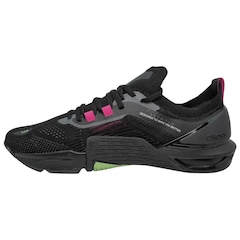Tênis Feminino Under Armour Tribase Cross 2 - Foto 3