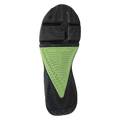Tênis Feminino Under Armour Tribase Cross 2 - Foto 5