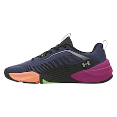 Tênis Masculino Under Armour Tribase Cross 2 - Foto 3