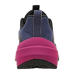Tênis Masculino Under Armour Tribase Cross 2 - Foto 6