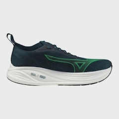 Tênis Masculino Mizuno Neo Zen 2 - Foto 1