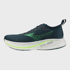 Tênis Masculino Mizuno Neo Zen 2 - Foto 2