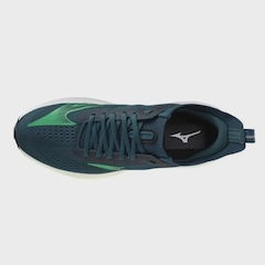 Tênis Masculino Mizuno Neo Zen 2 - Foto 3