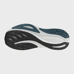 Tênis Masculino Mizuno Neo Zen 2 - Foto 5