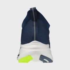 Tênis Masculino Mizuno Neo Zen 2 - Foto 4