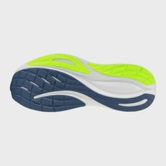 Tênis Masculino Mizuno Neo Zen 2 - Foto 5