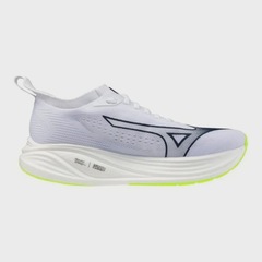 Tênis Masculino Mizuno Neo Zen 2 - Foto 1