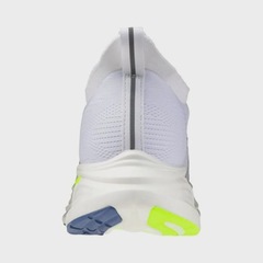 Tênis Masculino Mizuno Neo Zen 2 - Foto 4