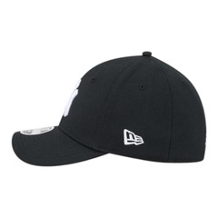 Boné New Era 3930mc New York Yankees Poly - Foto 5