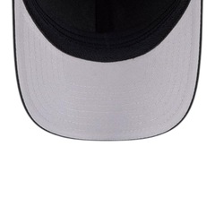 Boné New Era 3930mc New York Yankees Poly - Foto 7