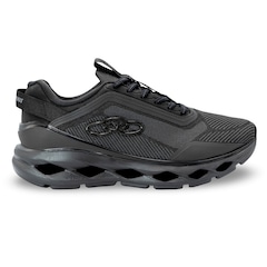 Tênis Masculino Olympikus Beats - Foto 1