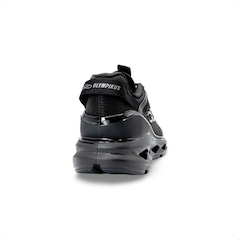 Tênis Masculino Olympikus Beats - Foto 4