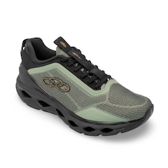 Tênis Masculino Olympikus Beats - Foto 2