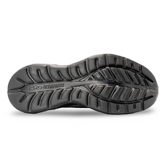 Tênis Masculino Olympikus Beats - Foto 5