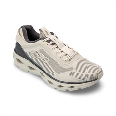 Tênis Masculino Olympikus Beats - Foto 2