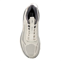 Tênis Masculino Olympikus Beats - Foto 3