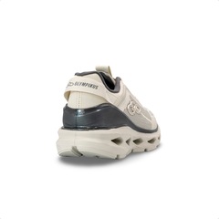 Tênis Masculino Olympikus Beats - Foto 4