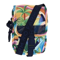 Bolsa Farm Fervo Universitaria Terra Surrealis - Foto 3