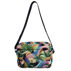Bolsa Ziriguidum Farm Universitaria Terra Surrealis - Foto 1