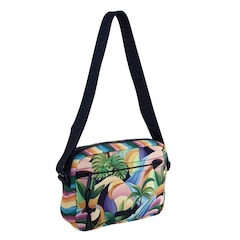 Bolsa Ziriguidum Farm Universitaria Terra Surrealis - Foto 2