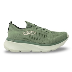 Tênis Feminino Olympikus Era - Foto 1