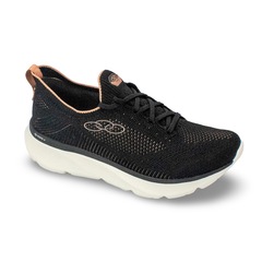 Tênis Feminino Olympikus Era - Foto 2