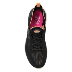 Tênis Feminino Olympikus Era - Foto 3